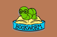 Bookworm