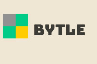 Bytle