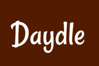 Daydle