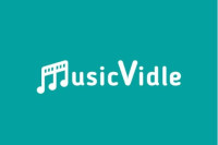 Musicvidle