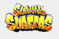 Subway Surfers