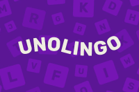 Unolingo