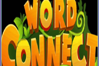 Word Connect